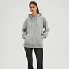 UrGarding Block EMF High Protection Anti-radiation Shielding Silver Fiber Hoodie /Color Grey
