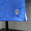 2024/2025 Player version Napoli Home Football Shirt 1:1 Thai Quality