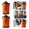 Climbing Rope Bag Drawstring Bag 5L Large Capacity Quick Closure for Gym Workout