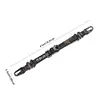 Outdoor Camping Multi-Functional Sling Hook Shoulder Strap Camping Accessories
