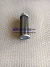 Aftermarket WU-40X80 oil absorption filter element