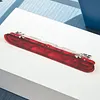 High Mount Stop Lamp 9811325980 3rd Brake Light for Peugeot Expert IV 2016-2024