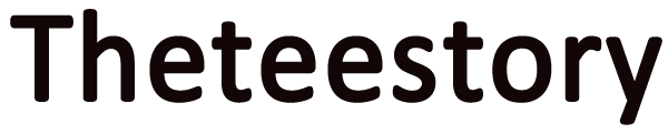 Theteestory