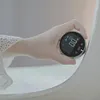 Multifunctional Electric Ruler 99M 8 Functions Length Measurement Volume Measurement Distance Meter