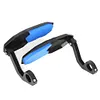 Bicycle Hand Guard Universal Bicycle Handlebar Protective Gear for MTB Road Bike