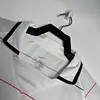 2003/2005 Retro Manchester United Away Football Shirt 1:1 Thai Quality love fball