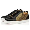 Low Tops