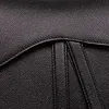 BAG（25.5 x 20 x 6.5&nbsp;cm ）