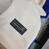 2024-2025 Chelsea Away Football Shirt 1:1 Thai Quality