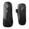 Remote Page Turner Clicker Page Turner for Kindle Paperwhite Oasis Kobo EReaders