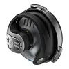 Transformers Bluetooth AI Translation Smart Game E-sports Wireless Earphones