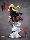 1/6 Scale Akatsuki Cosplay Series 002 Tsunade - Naruto Resin Statue - YOMI Studios [Pre-Order]