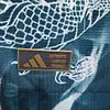 2024/2025 Player Version Real Madrid Special Edition Blue Dragon Football Shirt 1:1 Thai Quality