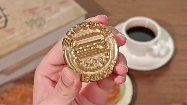 Custom Personalized Bread Stamp Custom Logo Branding Iron Custom Electric Branding Iron Custom Burger Stamp Custom Bread Branding Iron Christmas Gift