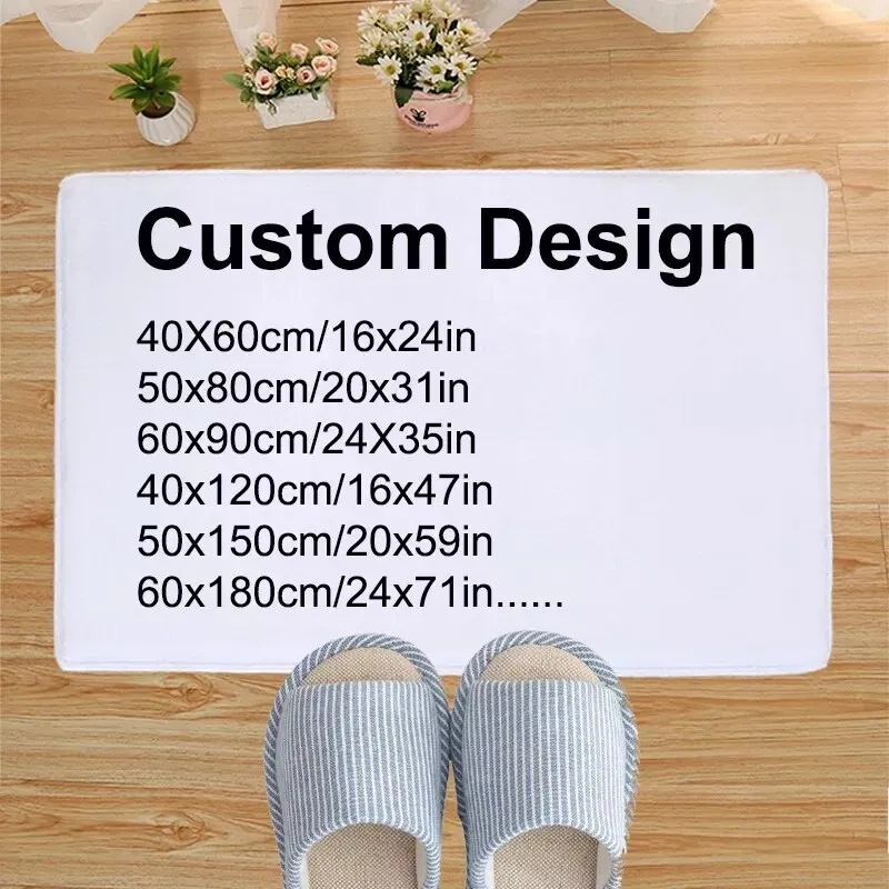 Athvotar Entrance Doormat Dollar Money Pattern Living Room Floor Rugs Home Decor Kitchen Absorbent Carpet Anti Slip Bathroom Mat 1127-0