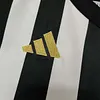 2025-2026 Women Atl&eacute;tico Mineiro Home Football Shirt 1:1 Thai Quality