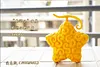Devil Fruit Series 06 - ONE PIECE Resin Statue - Demon Studios [In Stock]