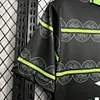 1998/1999 Retro Celtic Away Football Shirt 1:1 Thai Quality love fball