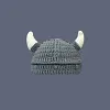 Fun Plush Unisex Fun Stuffed Animal Hat for Adults and Kids