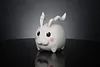 Patamon & Tokomon - Digimon Resin Statue - FXW Studio