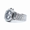 Audemars Piguet  26331ST.OO.1220ST.02 Royal Oak Black - New