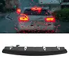 Third Brake Light High Mount Stop Lamp for Vauxhall/Opel Insignia A Mk1 2013-17