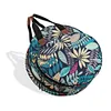 Embroidery Tool Kit Storage Bag