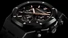 Black Dial - New 41MM
