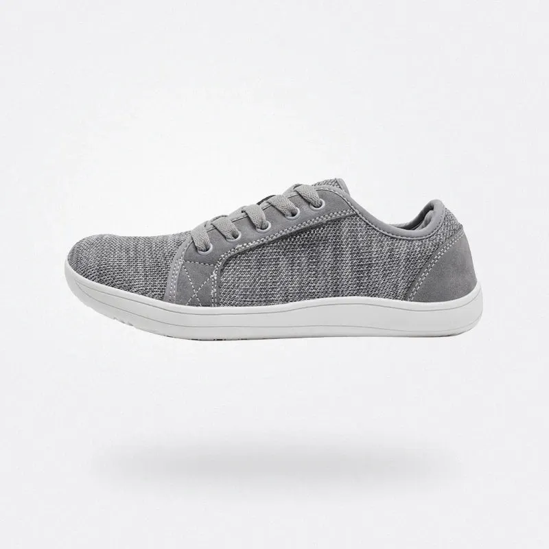 Aurora - Healthy & non-slip barefoot shoes (Unisex)