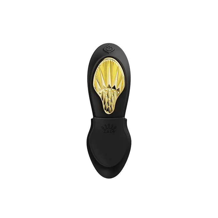 AYA Wearable Vibrator AYA Wearable Vibrator