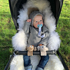 20'' Smith Newborn Realistic Sleeping Reborn Baby Toddler Doll - RBBI-Myrebornbabydoll&reg; Myrebornbabydoll&reg;