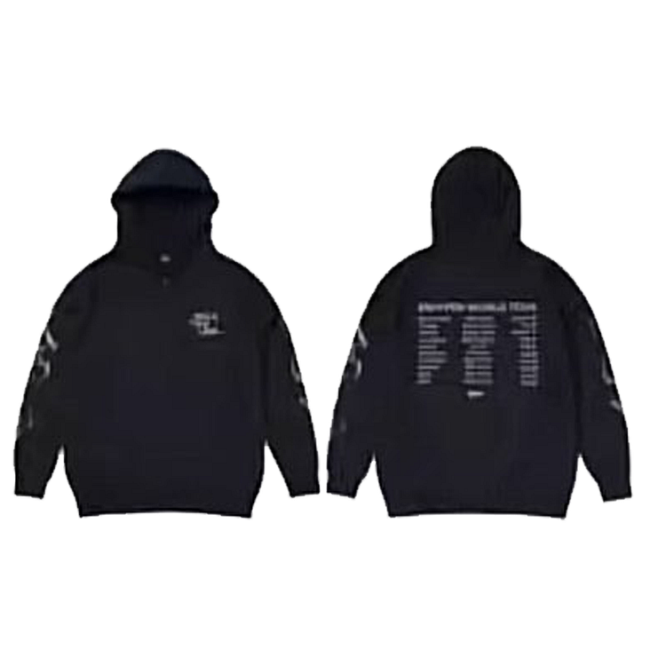enhypenofficialstore