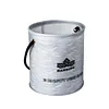 HANDING Multifunction Fishing Bucket