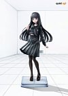 1/6 Scale Nemu Manaka & Rinne Byakuya - Euphoria Resin Statue - QuietArt Studio