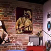 Hank Williams Jr. - Vintage Metal Signs - 20*30cm/30*40cm - Music