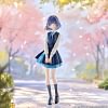 1/6 Scale Misuzu Hataya - Gakuen Idolmaster Official Statue - Union Creative