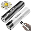 10 Pack Flashlight Rechargeable LED Flashlight Flash Light for Emergency Home