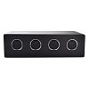 MIDI HUB-3 Pro - Router & Filter