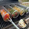 Rolling Grilling Basket 🔥49% OFF🔥