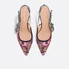 Pumps-6.5cm