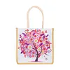 Diamond Painting Handbag