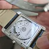 Reloj Cartier Tanque W5330003