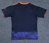 2025/2026 Nottingham Forest Third Away Football Shirt 1:1 Thai Quality