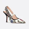 Pumps-10cm
