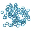 Drain Screw Washer Replacement for Mallory Marine 9-60101 9-60102 (20PCS)