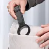 Carabiner Magsafe Mobile Phone Magnetic Holder