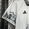 2024-2025 Japan ペイン Pain Jersey 1:1 Thai Quality love fball