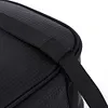 Bicycle Back Seat Bag Waterproof Motorcycle Tail Rack Bag Motorcycle Accessories