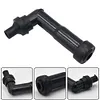 10mm 12mm Motorcycle Cap 102 Degree Cub Ignition Spark Plug Cap Spark Plug Cover