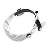 Comfort Head Strap for Meta Quest 3S/Quest 3 Adjustable Strap Replacement Breathable Enhanced Support and Reduce Facial Stress